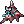 Costume Nydhog's Rumor