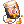 C Beer Server