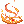 C Swirling Flame