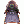Varmund Grass Rune Manteau [1]