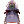 Varmund Ice Rune Manteau [1]