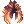 Battle Aura Manteau [1]