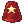 Costume Vietnam Flag Hood