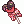C Heart Stick Choco