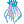 Reforming Magic Cloak [1]