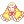 Warm Dandelion Cape [1]