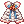 C Wedding Ribbon