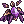 Valkyrie Curse Blight [1]