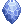 SP + 150