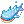 Whale Shark Float [1]