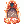 Flame Rune Manteau [1]