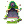 Grass Rune Manteau [1]