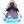 Ice Rune Manteau [1]