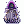 Death Rune Manteau [1]
