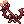 Costume Diabolic Friend