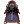 Wind God Cloak [1]
