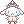Crown Cinnamoroll Backpack