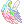 Mystery Wing [1]