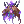 Avenger Cloak of Naght Sieger [1]