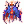Spirit Cloak of Naght Sieger [1]