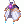 Hero's Grace [1]