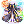 Magic Compressor [1]