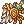 Divine Phoenix [1]