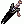 Thanatos Sword-FA [1]