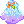 Magic Barrier Cloth [1]