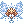 Dream Guardian [1]