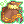 Astraea Cape-LT [1]