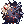 Kiel Hyre's Darkness [1]