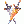 Monarch's Swords [1]