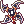 Shuriken Ornamental