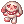 Giant Mad Bunny [1]