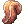 Rabo de Ratatosk