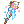 Costume Sakura Tree Rod