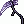 Costume Baphomet Scythe