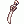 Costume Himmelmez Sword