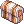 Costume Big Treasure Chest