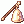 Moonlight Bell [1]