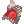 Tristan Imperial Cape [1]