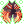 Battle Aura Manteau-LT [1]