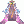 Legendary Performer Manteau [1]