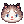 Costume Ragdoll Face Bag