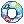 Costume Pool Ring