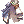 Royal Prontera Cape [1]