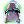 Wind God Cloak-LT [1]