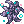 Costume Deep Sea Octopus's Call