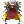 Royal Payon Cape [1]